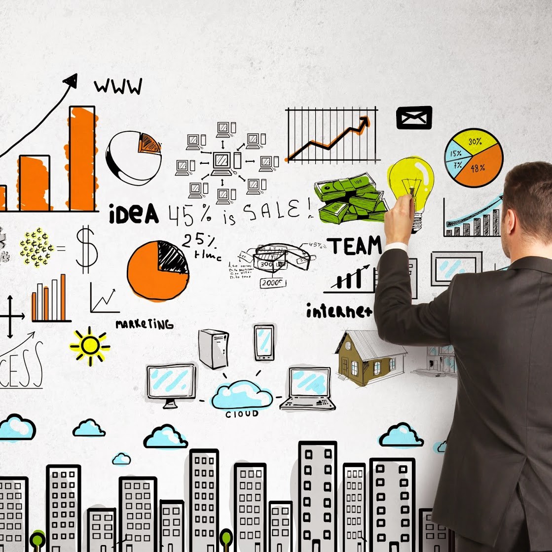 estudio-mercado-granada