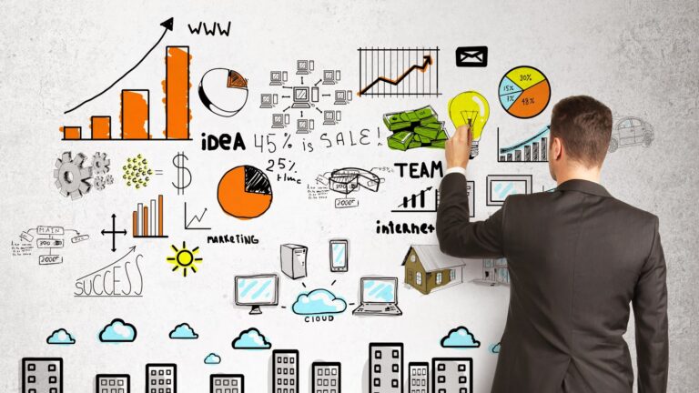 estudio-mercado-granada