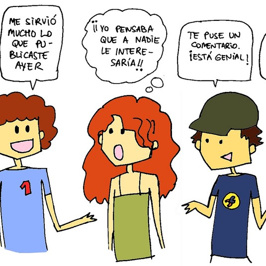 roles-community-manager