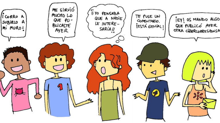 roles-community-manager