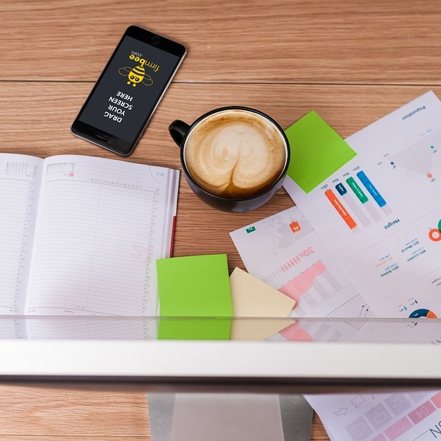 community_manager_granada