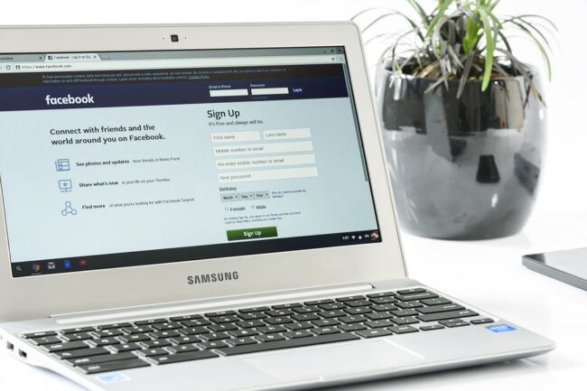community_manager_granada