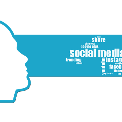 redes_sociales_granada