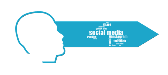 redes_sociales_granada