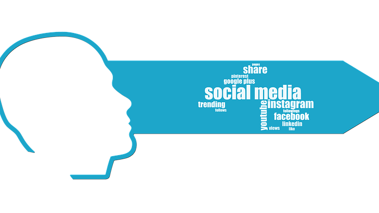 redes_sociales_granada