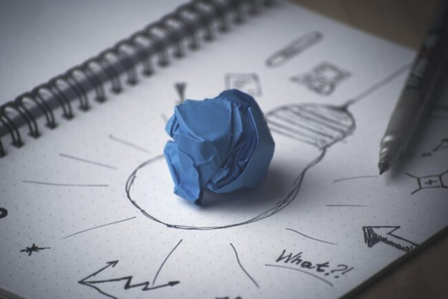 viabilidad-empresarial