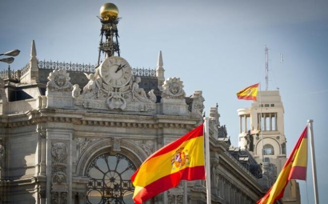 banco-de-españa