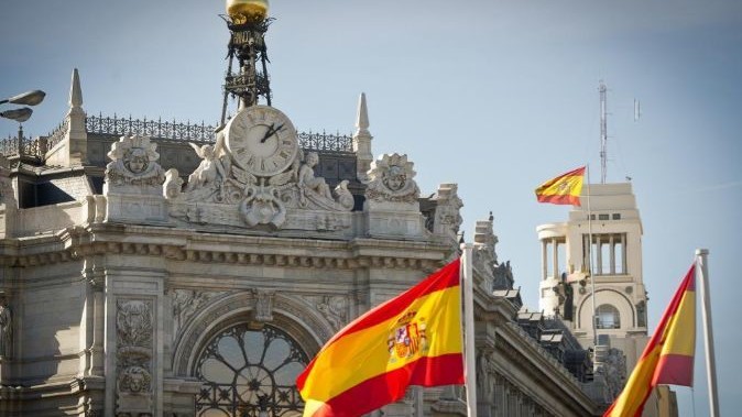 banco-de-españa