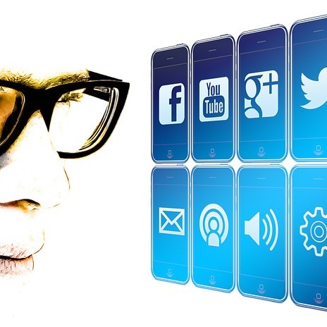 redes-sociales-granada