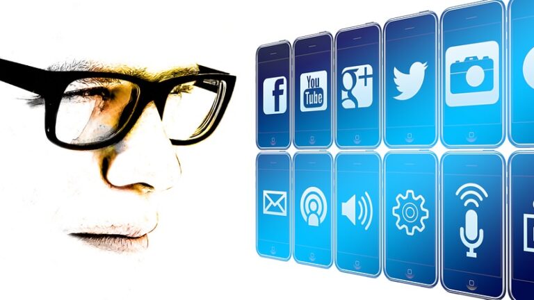 redes-sociales-granada