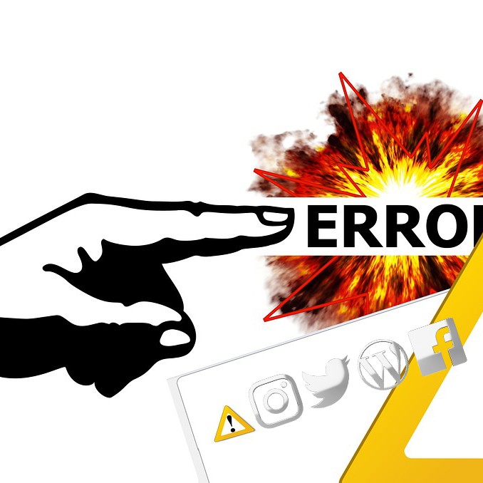errores-redes-sociales