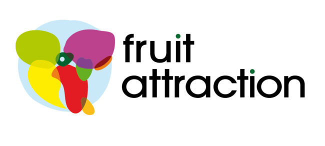 Logo-Fruit-Attraction