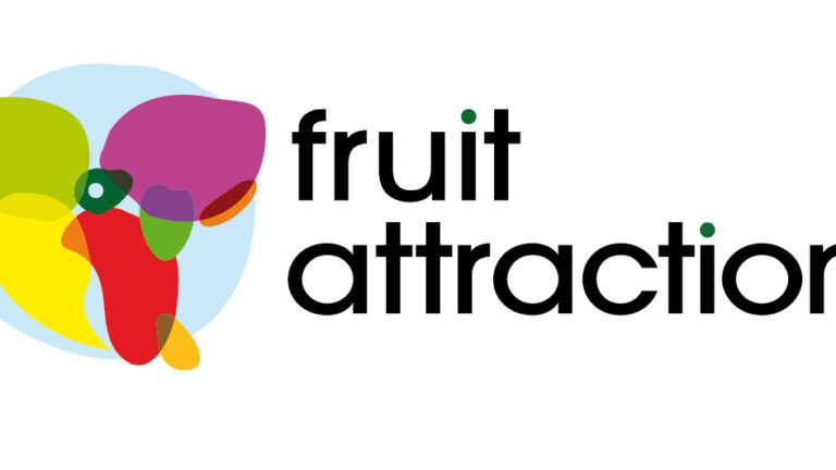 Logo-Fruit-Attraction