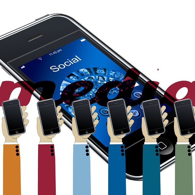redes-sociales-granada