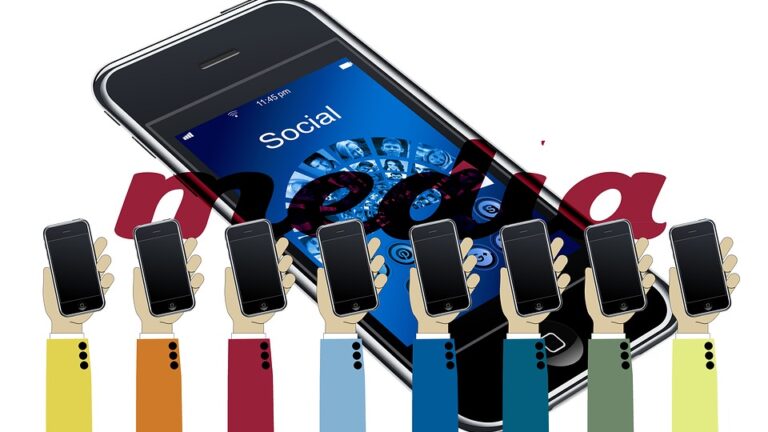 redes-sociales-granada