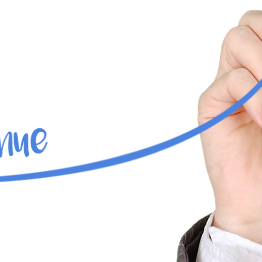 empresa-problemas-bancarios