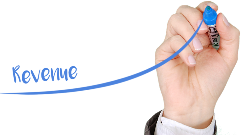 empresa-problemas-bancarios