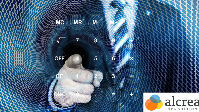 declaracion-renta-2017