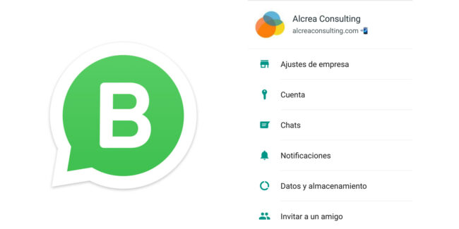 WhatsApp-Business-Empresas