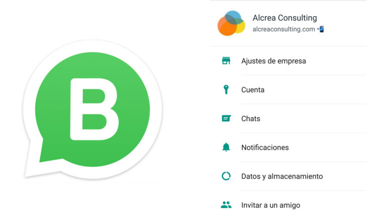 WhatsApp-Business-Empresas