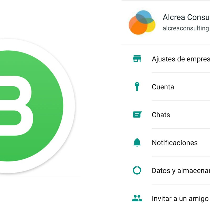 WhatsApp-Business-Empresas