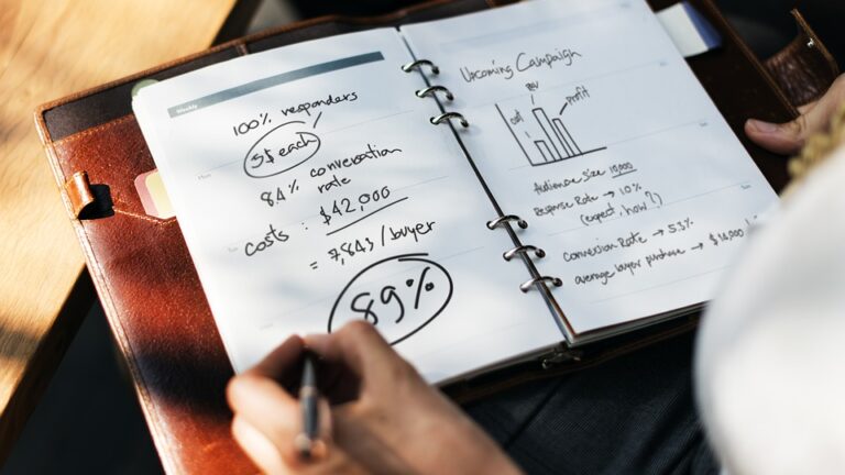 director_comercial_malaga director comercial málaga