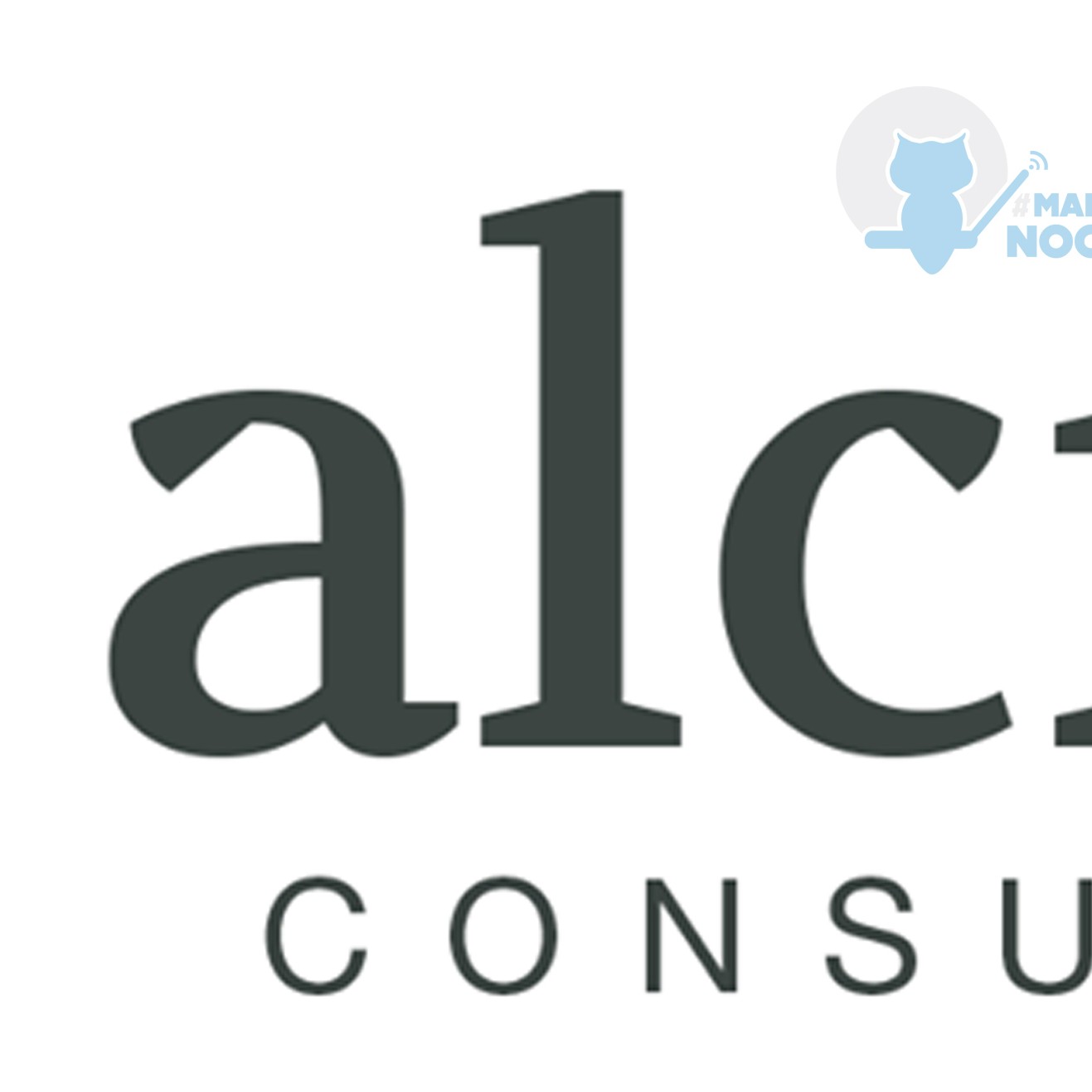 congreso marketing granada granada es marketing