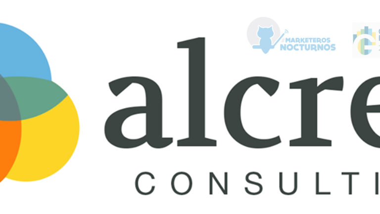 congreso marketing granada granada es marketing