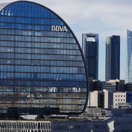 bbva_quita_las_ventanillas bbva ventanillas