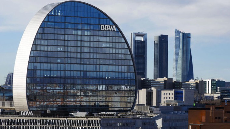 bbva_quita_las_ventanillas bbva ventanillas