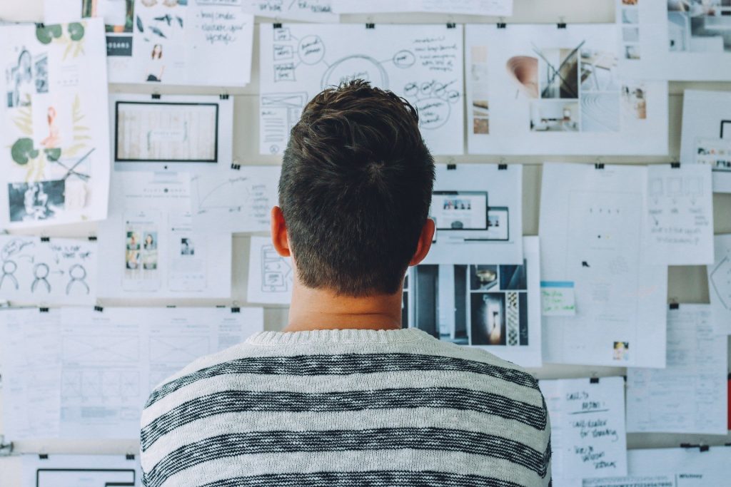 ¿Cómo gestionar el cambio generacional en la empresa?