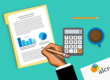 mejorar cuenta de resultados de una empresa