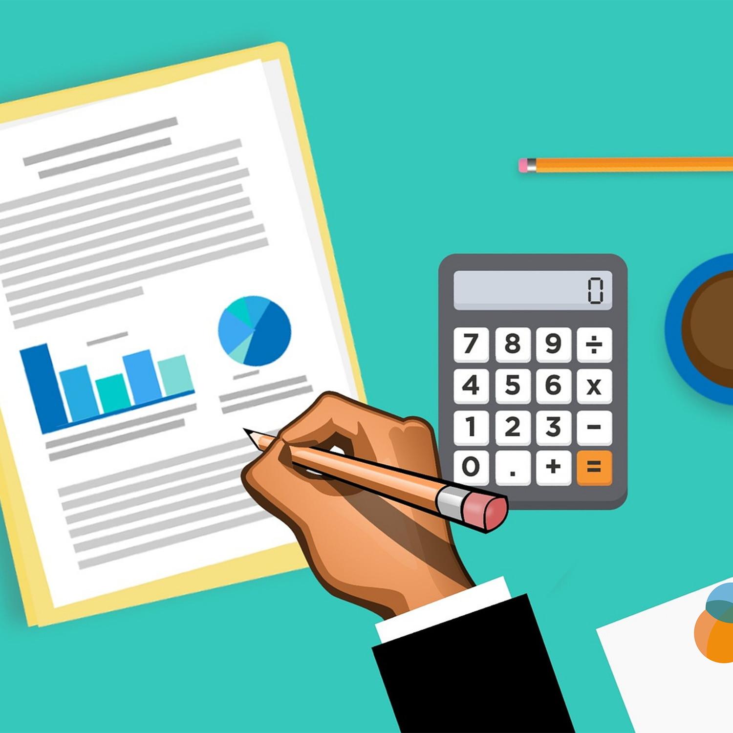 mejorar_cuenta_de_resultados_de_una_empresa mejorar cuenta de resultados de una empresa