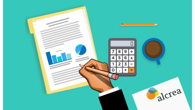 mejorar_cuenta_de_resultados_de_una_empresa mejorar cuenta de resultados de una empresa