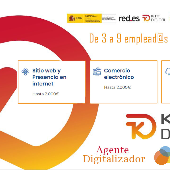 kit_digital_en_granada_2022_ kit digital en granada