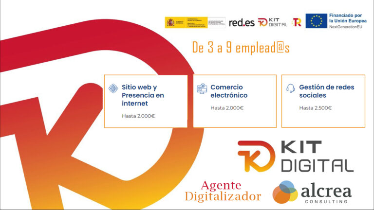 kit_digital_en_granada_2022_ kit digital en granada