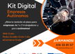 kit digital alcrea consulting