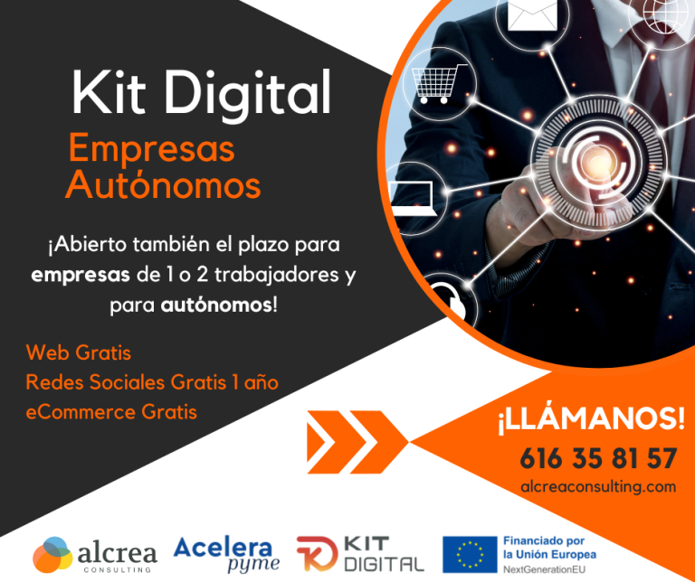 Kit-Digital-Granada