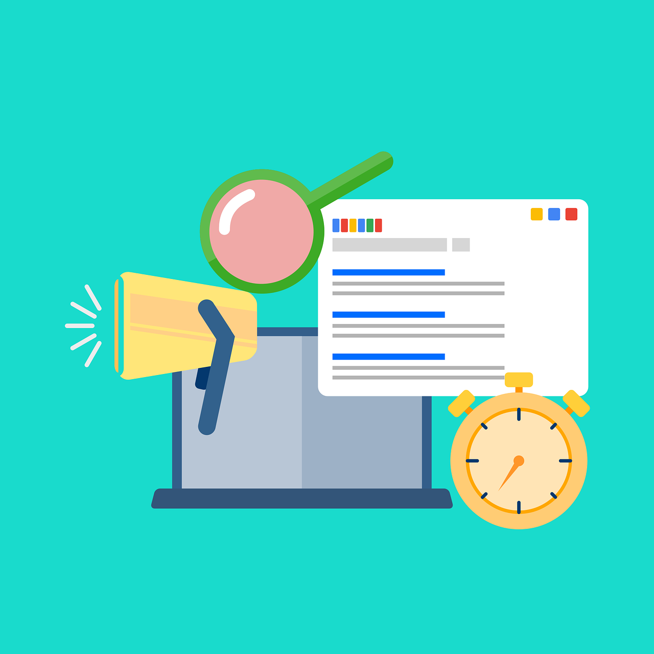 kit digital en granada