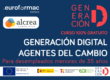 kit digital granada