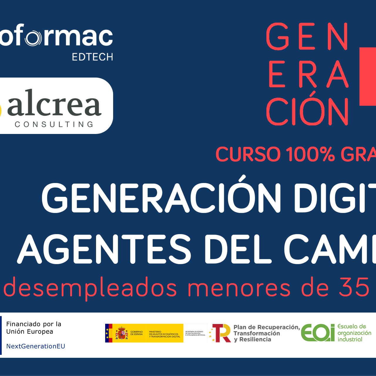 kit_digital_granada kit digital granada