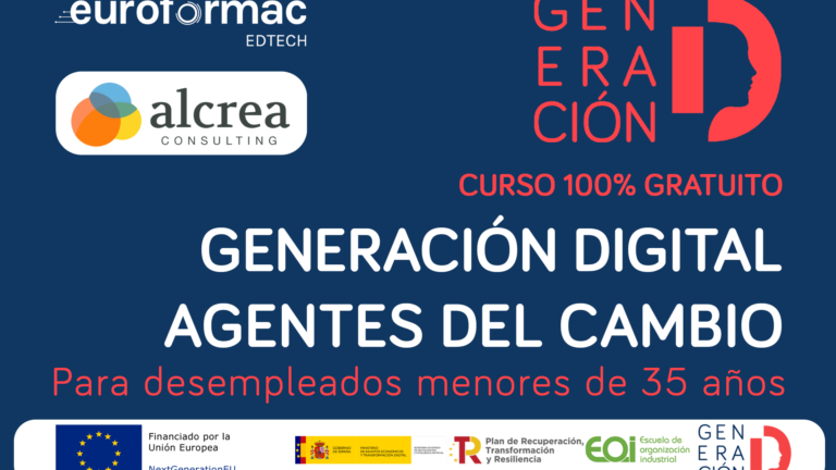 kit_digital_granada kit digital granada