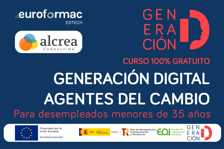 kit_digital_granada