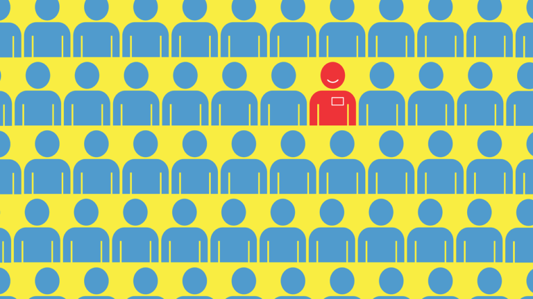 oferta-de_empleo_en_granada oferta-de_empleo_en_granada