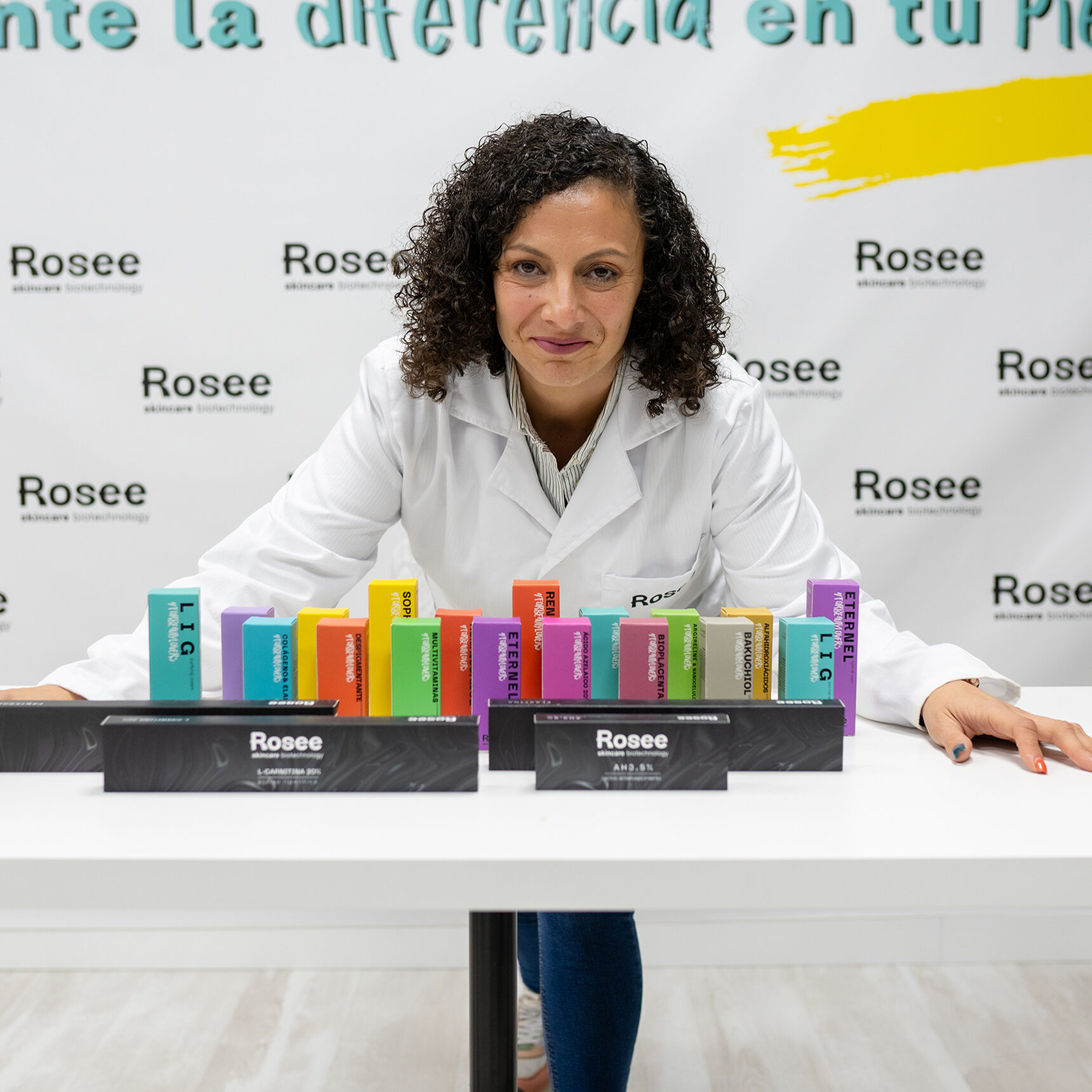 rosee-cosmetics-granada rosee cosmetics
