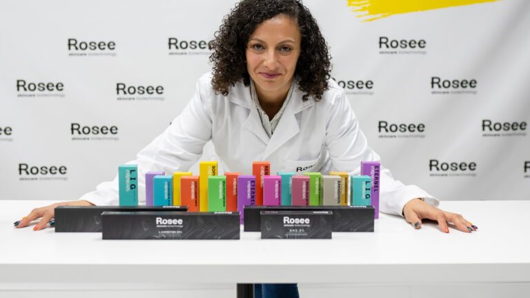 rosee-cosmetics-granada rosee cosmetics