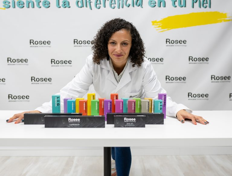 rosee-cosmetics-granada