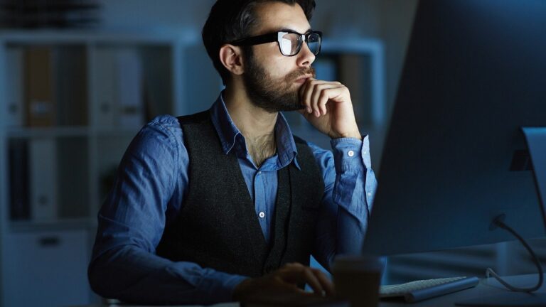 empleo_comercial_fruta empleo comercial frutas