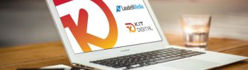 kit digital