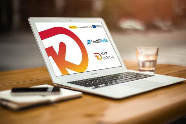 ordenador-portatil-kit-digital-1024×683 ordenador kit digital